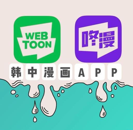 久久射天天日综合影院的相关介绍