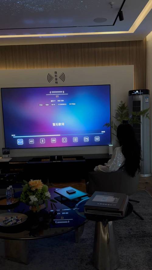 面包影院的相关介绍