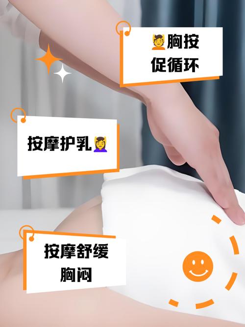 色兔兔女人av的相关介绍