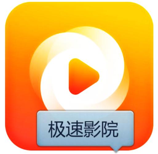 日本街头搭讪人妻视频的相关介绍