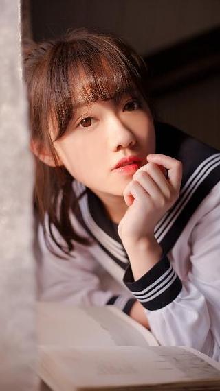 伊人影院蕉久影院26鲁的相关介绍