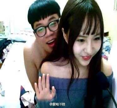 番茄影院的相关介绍