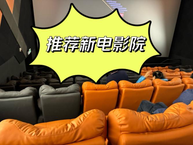 巨乳诱惑女秘书在线的相关介绍