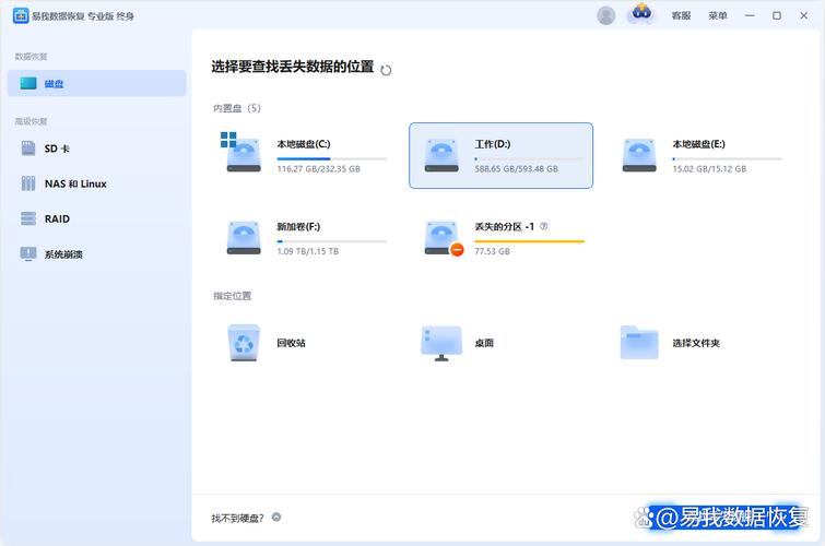 西瓜网私人影院的相关介绍