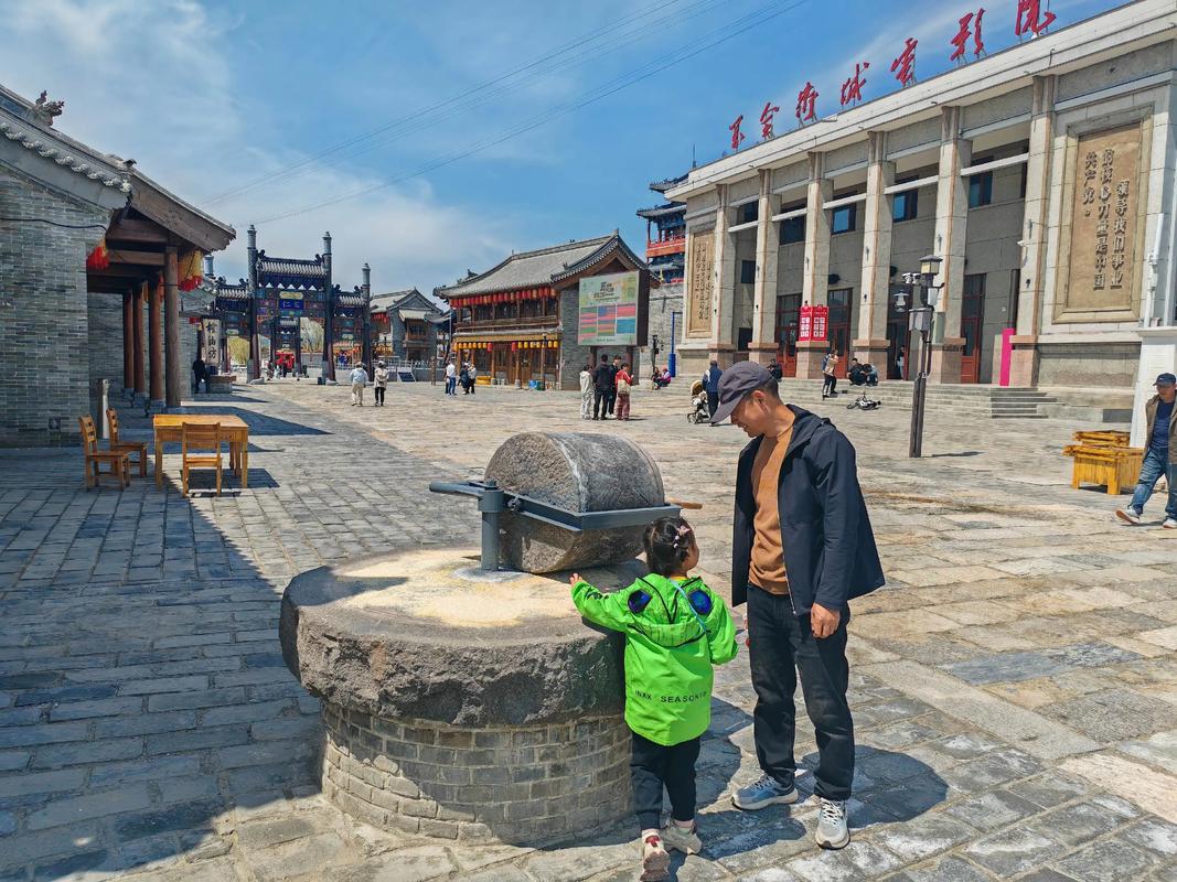 18禁黄色在线网站的相关介绍