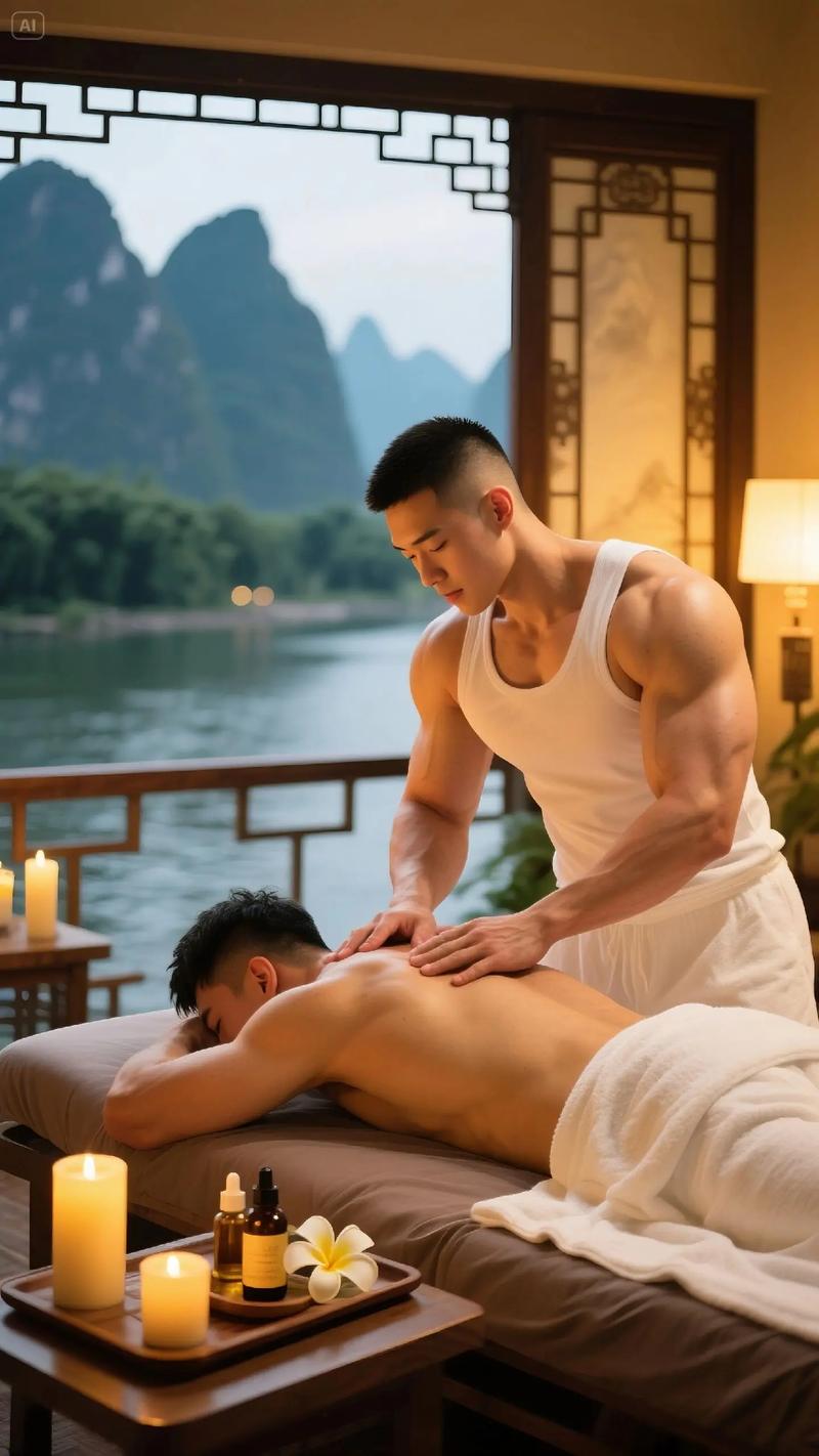 熟妇淫av的相关介绍