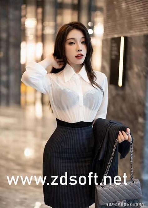av男人的天堂毛片的相关介绍