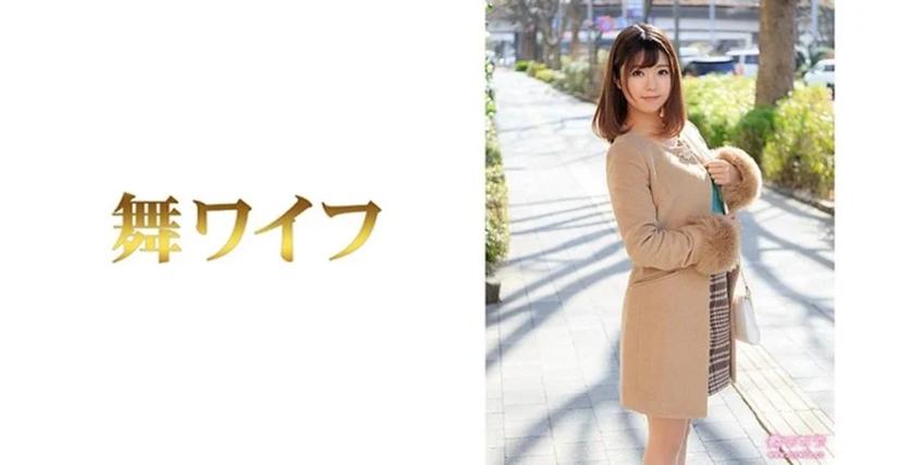 午夜神马电影院福利的相关介绍