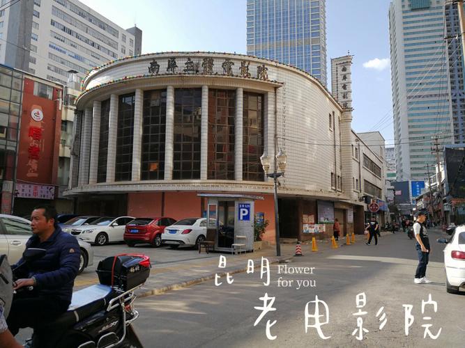 快色视频app下载.的相关介绍