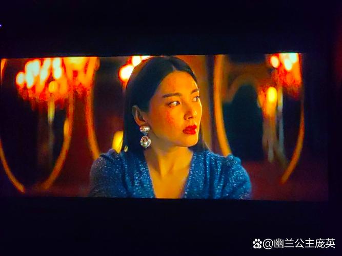 国产精品熟妇av在线的相关介绍