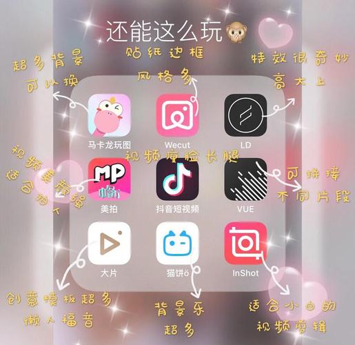精品少妇av的相关介绍