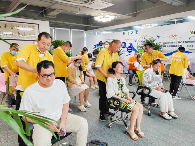 和英语老师啪啪啪的相关介绍