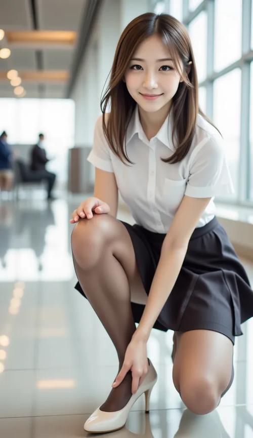 18禁止的网站的相关介绍