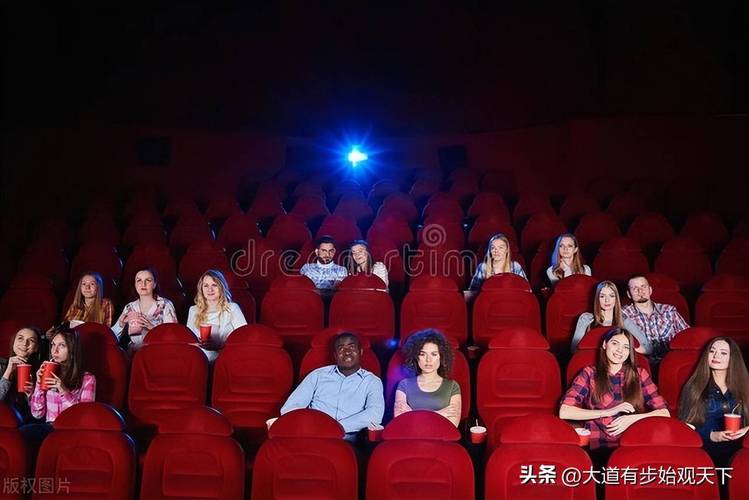 神马电影院dy888午夜的相关介绍