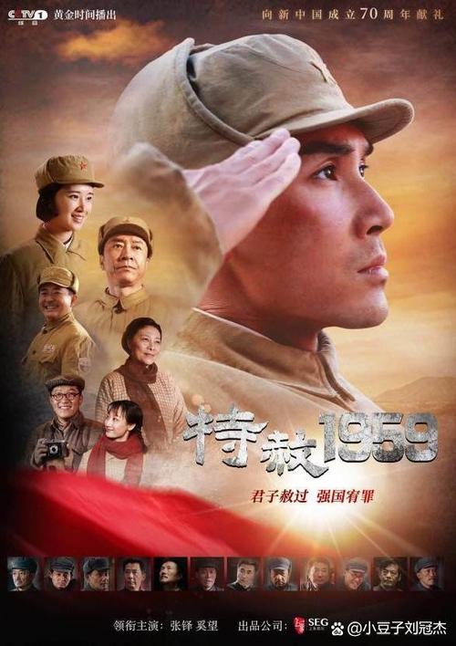 色妹子国产精品的相关介绍