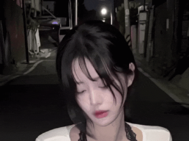 快喵影院kmyy午夜场的相关介绍