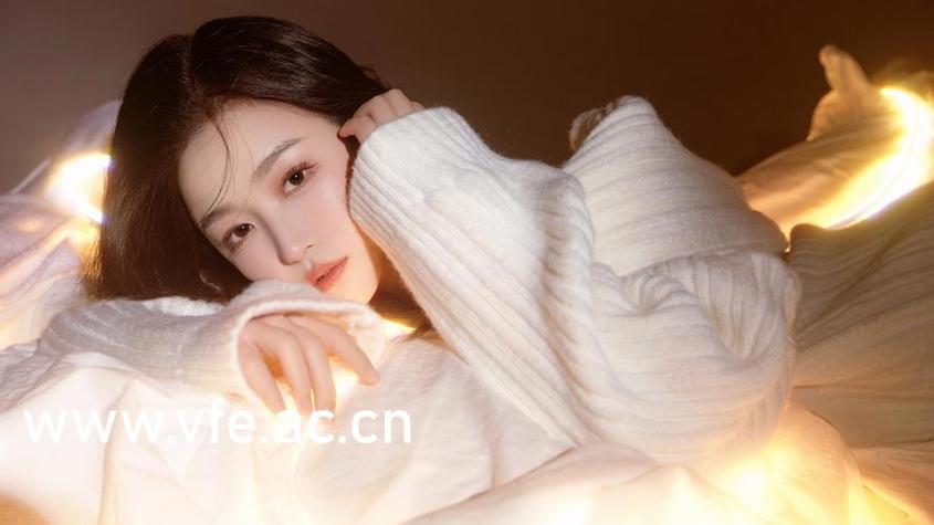成年人欧美在线视频资源推荐 | 高清无删减影视库 | 海外热门剧集持续更新