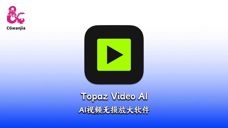 搭讪无准备的人妻12人的相关介绍