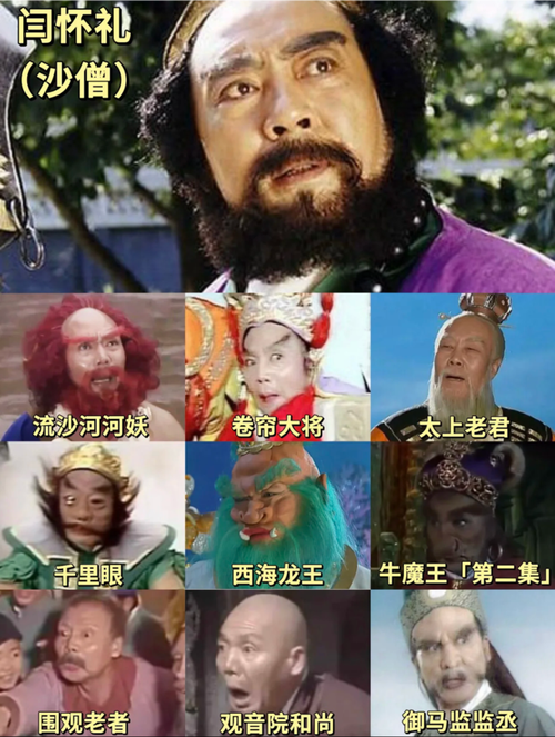人妻中文有码在线的相关介绍