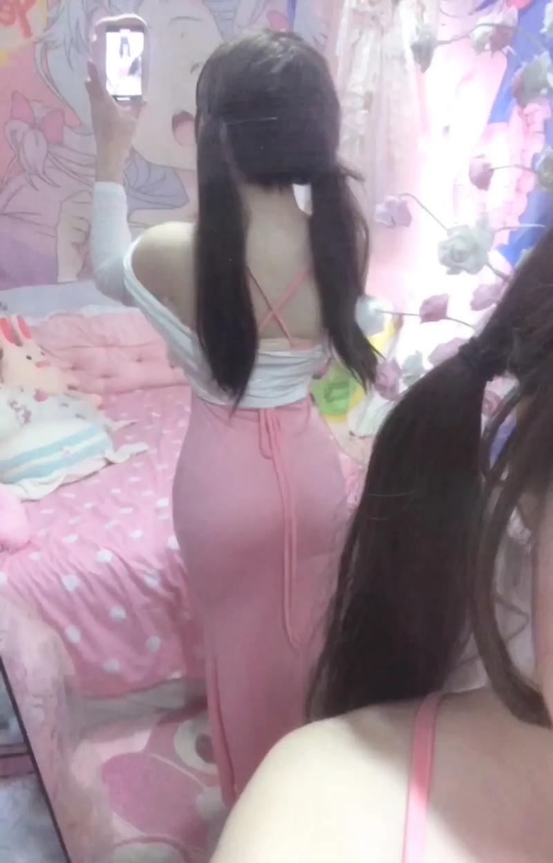 欧美人妻一区二区三区三州的相关介绍