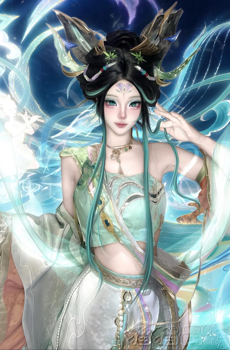 去电影院英语的相关介绍