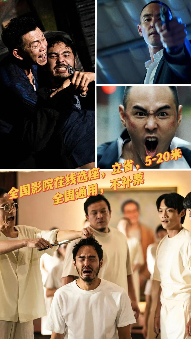 色妞www国产精品的相关介绍