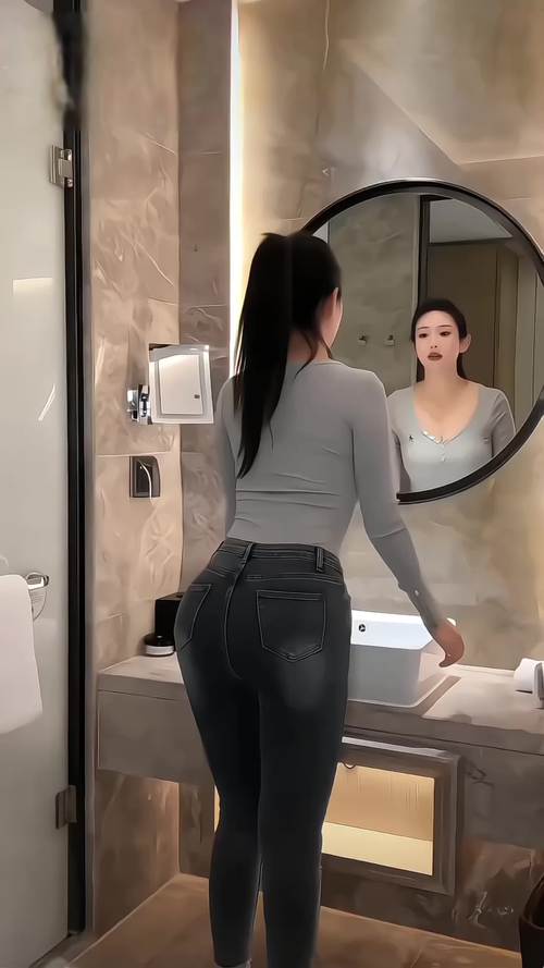 奸辣文的相关介绍