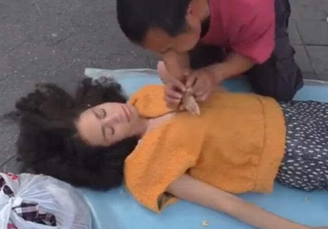 好色电影院的相关介绍