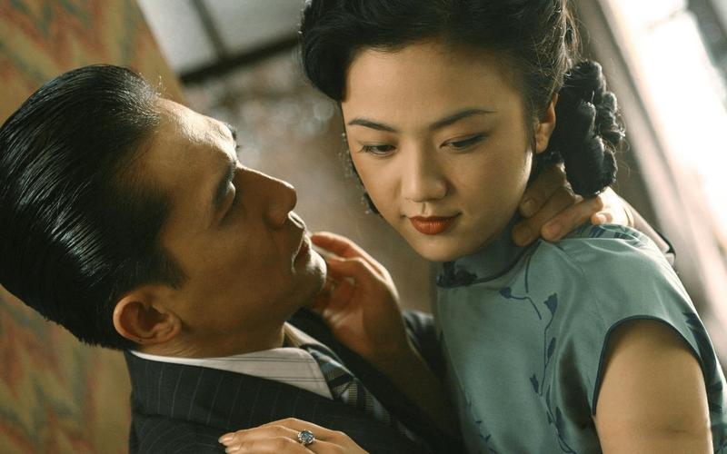 人妻少妇中文字幕在线电影的相关介绍