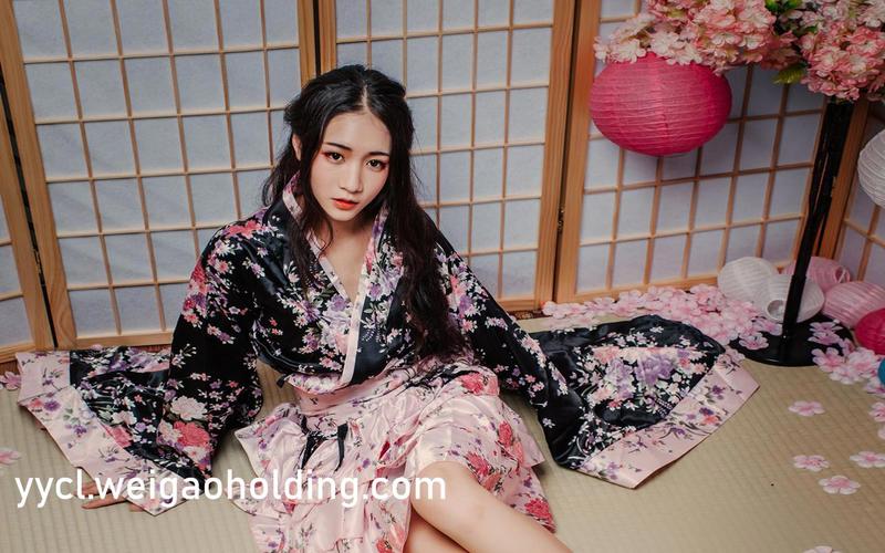 欧美熟妇hdbbw的相关介绍
