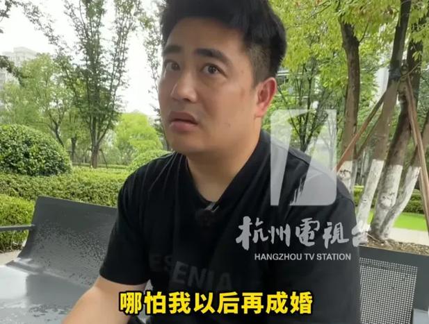 日本精油按摩做爰hd的相关介绍