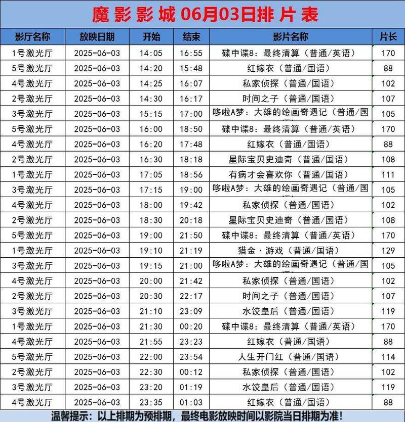 少妇被粗大的猛烈进出白浆av的相关介绍