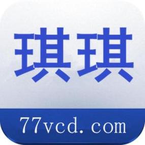 亚洲va一xp123亚洲影院的相关介绍