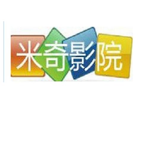 超碰人妻爱爱的相关介绍
