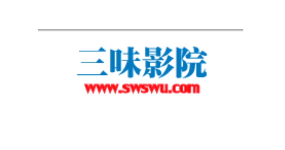 人妻激情啪啪啪的相关介绍