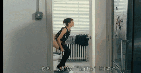 少妇偷拍一区二区的相关介绍