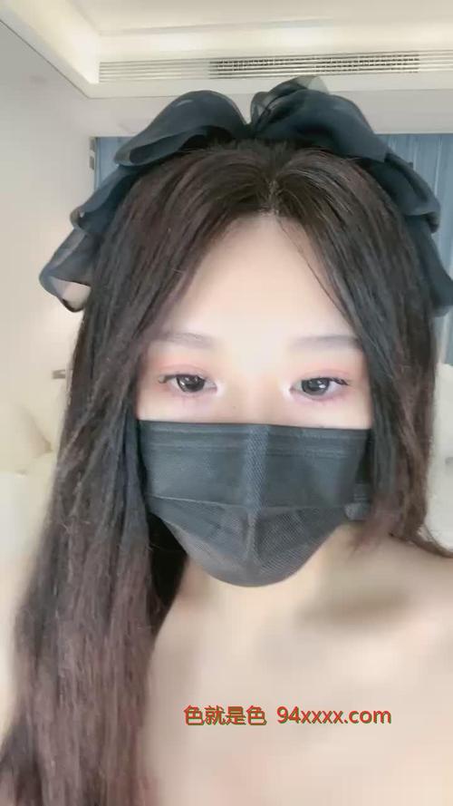 yy6080新视界影视影院的相关介绍