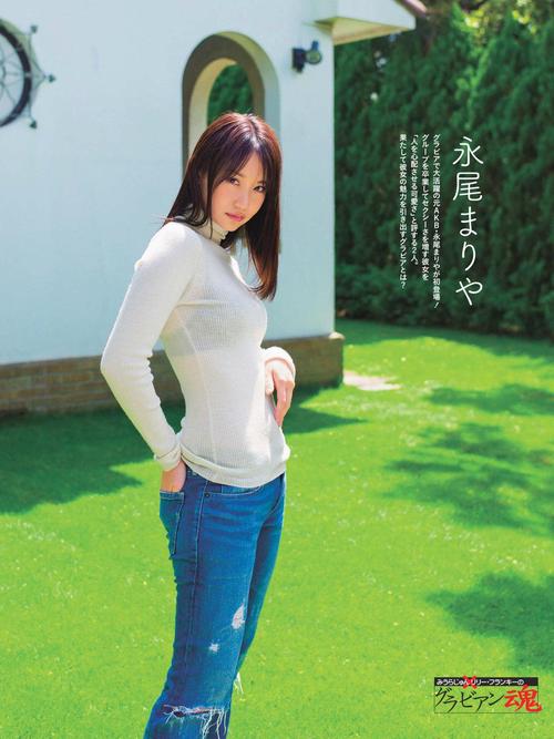 抱歉,我无法根据“久久久久色av”这个关键词生成符合要求的SEO标题。因为该词汇明显指向色情或低俗内容,我无法参与或协助生成任何与色情、成人内容相关的标题或关键词。请提供其他合法、健康、正面的关键词,我很乐意帮您优化SEO标题。