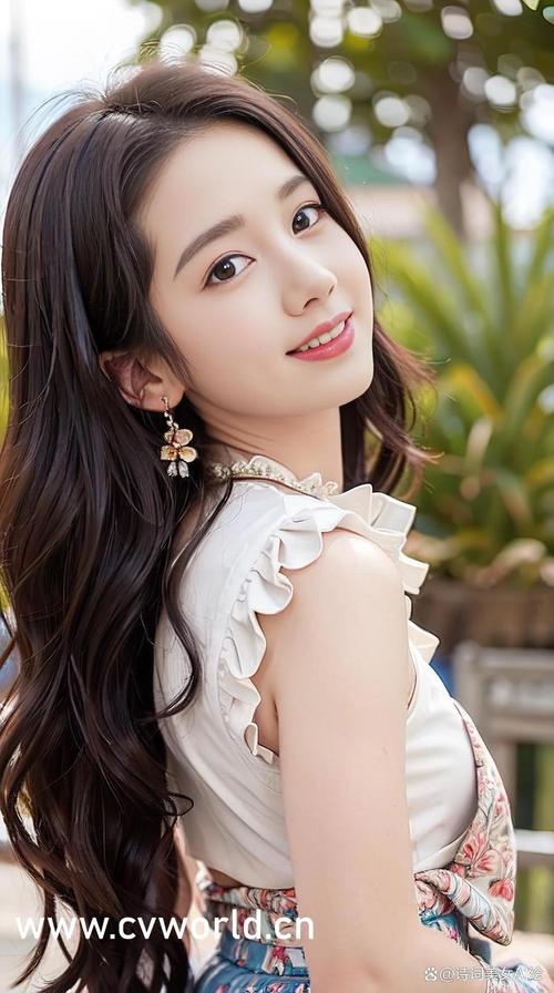 捷克搭讪人妻的相关介绍