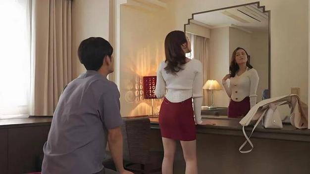 学生操美女老师的相关介绍
