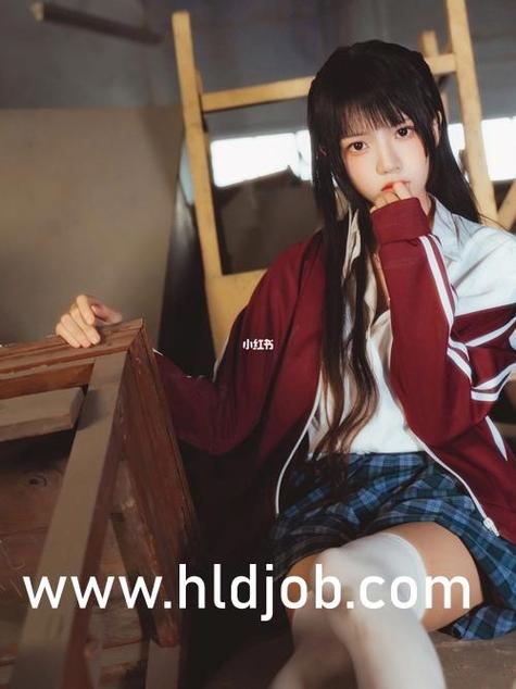 av 熟妇的相关介绍