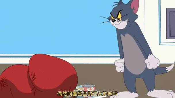 星谷影院的相关介绍