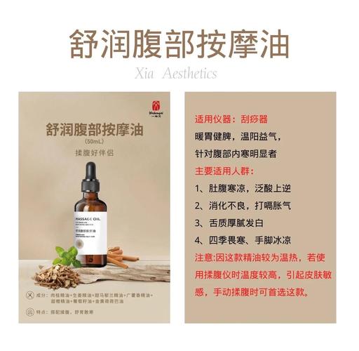 18精品久久久的相关介绍