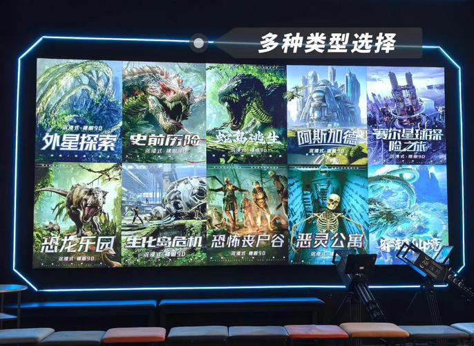 少妇夜夜爽天天爽三区麻豆av的相关介绍