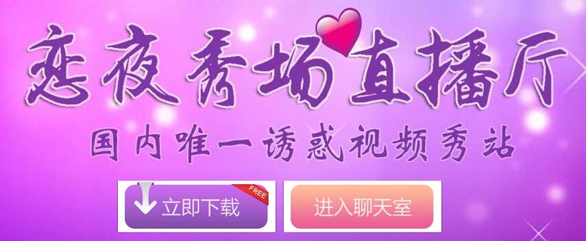 91福利社区午夜电影的相关介绍