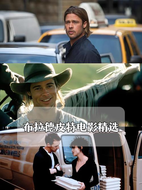 菠萝菠萝蜜影院的相关介绍