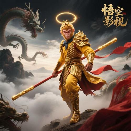 人妻羞羞的相关介绍