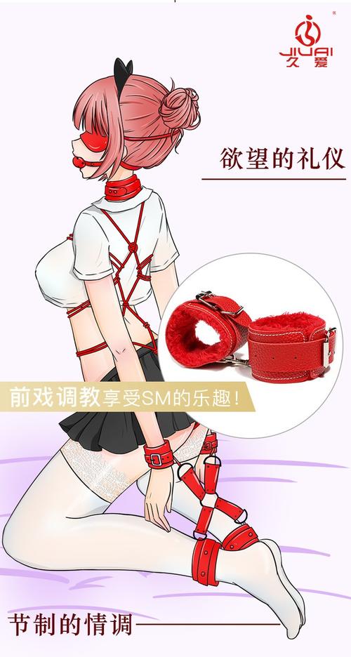 第1影院的相关介绍