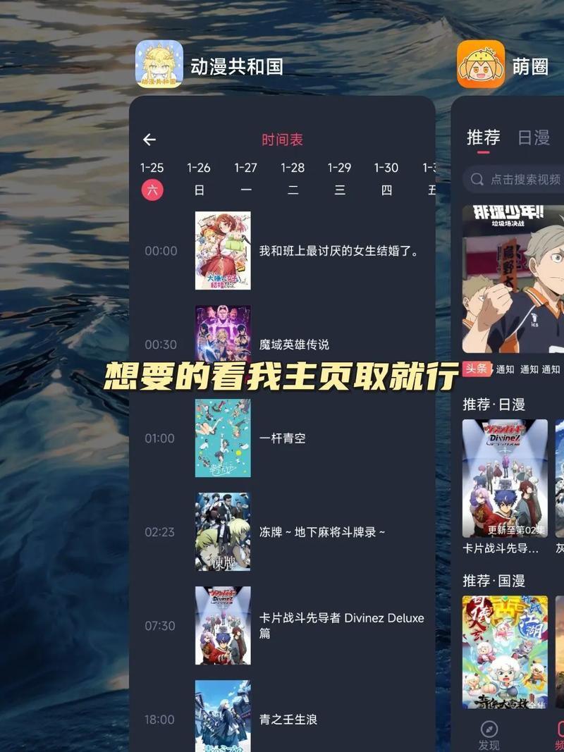 亚洲人成在线影院的相关介绍