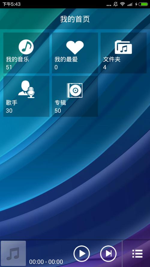 7.8cc毛片的相关介绍